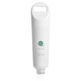 Geneva Guild Body Wash Cartridge For Dispenser (340 ml) - 24Pack